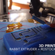 Illustration for article titled You Can Now 3D Print Working Game Controllers
